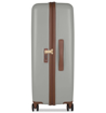 Kép Utazótáska SUITSUIT TR-7141/3-L Fab Seventies Limestone - 91 L