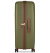 Kép Utazótáska SUITSUIT TR-7151/3-L Fab Seventies Martini Olive - 91 L