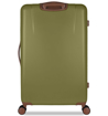 Kép Utazótáska SUITSUIT TR-7151/3-L Fab Seventies Martini Olive - 91 L