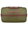 Kép Utazótáska SUITSUIT TR-7151/3-L Fab Seventies Martini Olive - 91 L