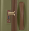 Kép Utazótáska SUITSUIT TR-7151/3-L Fab Seventies Martini Olive - 91 L