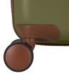 Kép Utazótáska SUITSUIT TR-7151/3-L Fab Seventies Martini Olive - 91 L
