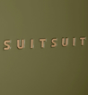 Kép Utazótáska SUITSUIT TR-7151/3-L Fab Seventies Martini Olive - 91 L