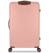 Kép Utazótáska SUITSUIT TR-7171/3-L Fab Seventies Coral Cloud - 91 L