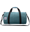 Kép Utazótáska GEAR 8212 - világoskék - 38 L