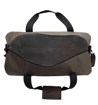 Kép Utazótáska GEAR 8212 - világoskék - 38 L