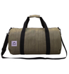 Kép Utazótáska GEAR 8212 - bézs - 38 L
