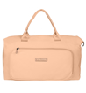 Kép Utazótáska SUITSUIT Natura Apricot - 25 L
