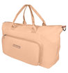 Kép Utazótáska SUITSUIT Natura Apricot - 25 L