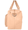 Kép Utazótáska SUITSUIT Natura Apricot - 25 L