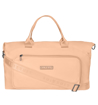 Kép Utazótáska SUITSUIT Natura Apricot - 25 L