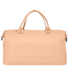 Kép Utazótáska SUITSUIT Natura Apricot - 25 L