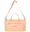 Kép Utazótáska SUITSUIT Natura Apricot - 25 L