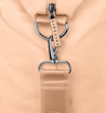 Kép Utazótáska SUITSUIT Natura Apricot - 25 L