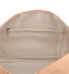 Kép Utazótáska SUITSUIT Natura Apricot - 25 L