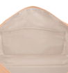 Kép Utazótáska SUITSUIT Natura Apricot - 25 L