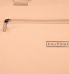 Kép Utazótáska SUITSUIT Natura Apricot - 25 L