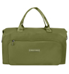 Kép SUITSUIT Natura Guacamole utazótáska - 25 L