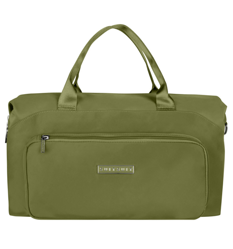 Kép SUITSUIT Natura Guacamole utazótáska - 25 L