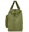 Kép SUITSUIT Natura Guacamole utazótáska - 25 L