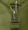 Kép SUITSUIT Natura Guacamole utazótáska - 25 L