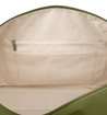 Kép SUITSUIT Natura Guacamole utazótáska - 25 L