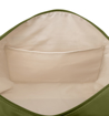 Kép SUITSUIT Natura Guacamole utazótáska - 25 L