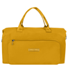Kép Utazótáska SUITSUIT Natura Honey - 25 L
