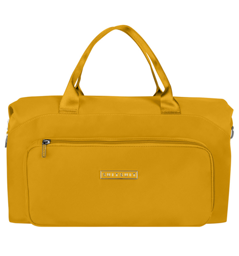 Kép Utazótáska SUITSUIT Natura Honey - 25 L