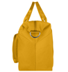 Kép Utazótáska SUITSUIT Natura Honey - 25 L