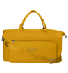 Kép Utazótáska SUITSUIT Natura Honey - 25 L