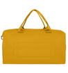 Kép Utazótáska SUITSUIT Natura Honey - 25 L