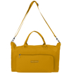 Kép Utazótáska SUITSUIT Natura Honey - 25 L