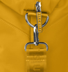 Kép Utazótáska SUITSUIT Natura Honey - 25 L