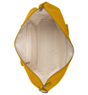 Kép Utazótáska SUITSUIT Natura Honey - 25 L