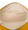 Kép Utazótáska SUITSUIT Natura Honey - 25 L