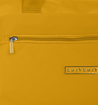 Kép Utazótáska SUITSUIT Natura Honey - 25 L