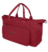 Kép Utazótáska SUITSUIT Natura Cherry - 25 L