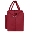 Kép Utazótáska SUITSUIT Natura Cherry - 25 L