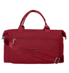Kép Utazótáska SUITSUIT Natura Cherry - 25 L