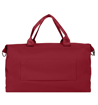 Kép Utazótáska SUITSUIT Natura Cherry - 25 L