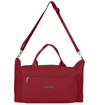 Kép Utazótáska SUITSUIT Natura Cherry - 25 L