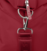 Kép Utazótáska SUITSUIT Natura Cherry - 25 L
