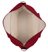 Kép Utazótáska SUITSUIT Natura Cherry - 25 L