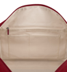 Kép Utazótáska SUITSUIT Natura Cherry - 25 L