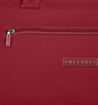 Kép Utazótáska SUITSUIT Natura Cherry - 25 L