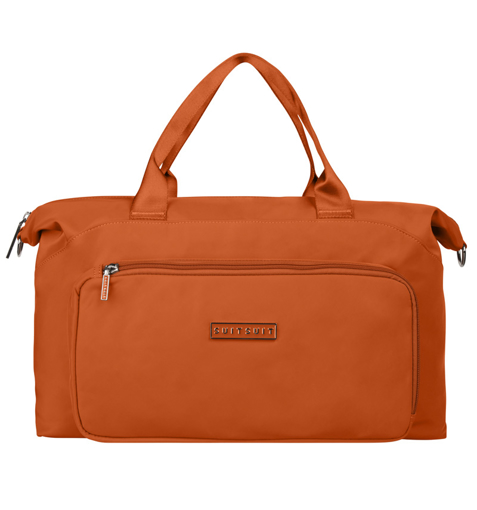 Kép SUITSUIT Natura Chili utazótáska - 25 L