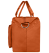 Kép SUITSUIT Natura Chili utazótáska - 25 L