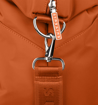 Kép SUITSUIT Natura Chili utazótáska - 25 L