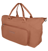 Kép Utazótáska SUITSUIT Natura Maroon - 25 L